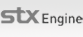 stx